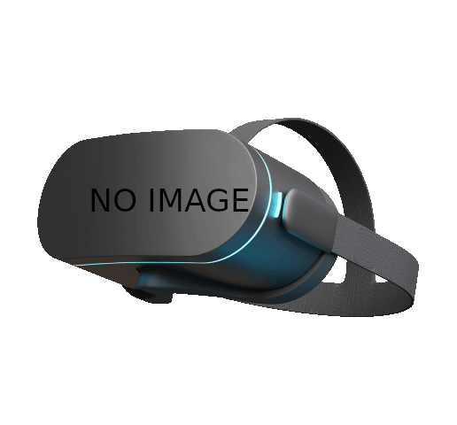 Avantgard 867-904612 Smaragdová béžová